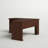 Palaksh L-Shaped Executive Desk-1301940497