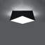 Carden Flush Mount-538302013-653151873