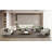 Jaeda Accent Chair-711771643