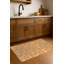 Tapis de cuisine antidérapant Summer Limes & Lemons-416350459-416350461