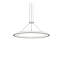 Luna 2 - Light LED Pendant-68866739-68866742-71599402