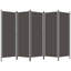 Abdisamad 3 Panel Room Divider-482397934-482397938-487896397