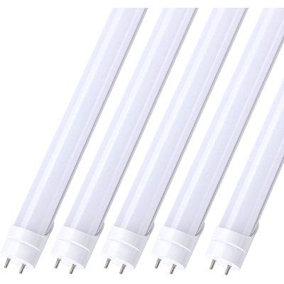 18 4000 Bulb