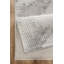 Geometrix 7 po X 9 pi 10 po Tapis-892772703