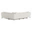 Sectional-1467470647-1467470644