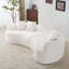 Canapé modulaire Teddy-1774565872