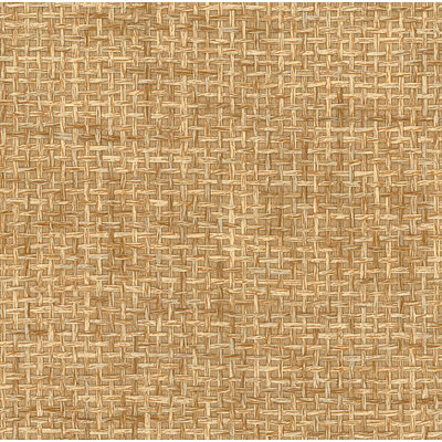 Bianaca Paperweave 24' L x 36" W 3D Embossed Wallpaper Roll