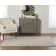 Marisela Geometric Indoor Rug