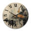 Horloge murale Lekya-1330341230