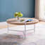 Table basse Karelle-1145636521-1145636522