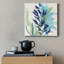" Blue Coral II "-1194876295