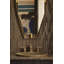 Kohler Derring® Carillon , Artist Editions Round Carillon Wading Pool Bathroom Sink-14420708
