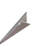 HG-Grid 100sq. ft Suspended Ceiling Grid Kit