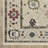 Erlich Floral Indoor Rug-500994567