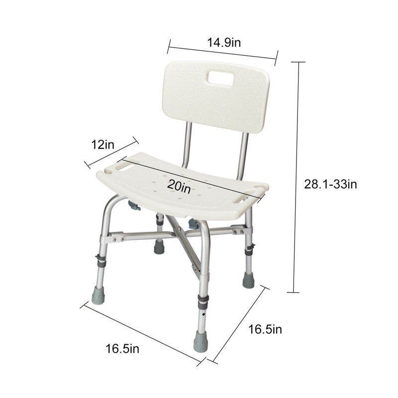 Transfer Bench