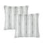 Housse de coussin Amanda-940049529