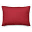  Coussin lettre au père Noël