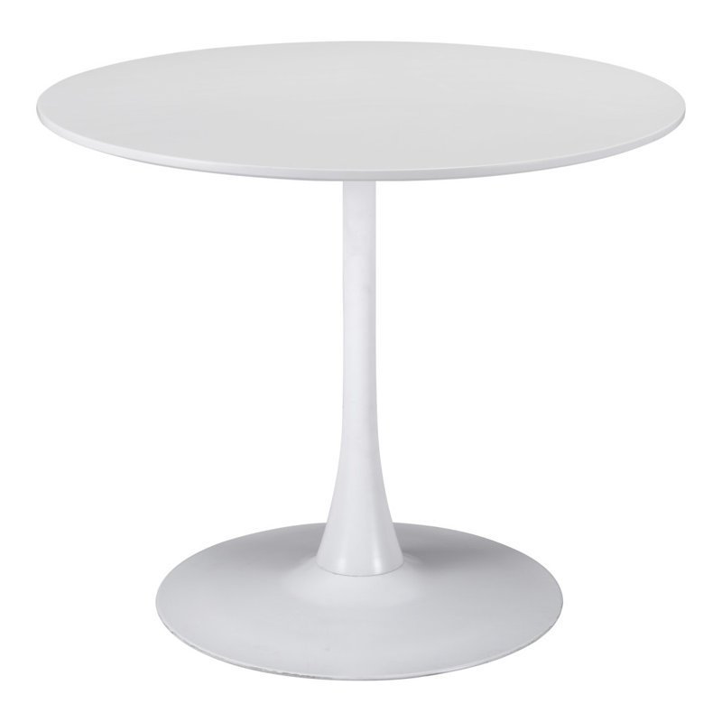 Table de salle à manger 35 po