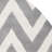 Kyleigh Wool Chevron Indoor Rug-15992170