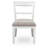 Kanisha Dining Chair (Set Of 2)-120980262