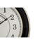 Check Wood Wall Clock-20677783-20641822