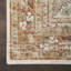 Wilsall Persian Area Rug-1130304223