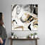 " Tangled I " Painting Print-2078600570-2078600584-2143378353