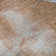 Premium Machine Washable Jacquez AMF1790 Abstract Rug