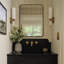 Miroir mural Viridiana-1450258572-1450258575