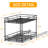 Labarron Pull Out Drawer-455852479-455852470