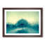 Jazz Tree in Abstract - Framed Print-55767355-55767356
