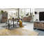 Lafabrica 110.3cm Sideboard
