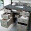 Brittany 48'' W Single Vanity-997727702-1042808273-997727700