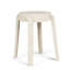 Tabourets empilables en plastique-1756188200