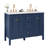 Balconera 48'' Single Bathroom Vanity With Sink Set-110916389-131425049