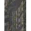 Rapture Argyle Area Rug-1911655980