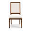 Upholstered Dining Chair