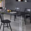 Table de salle à manger-98911922