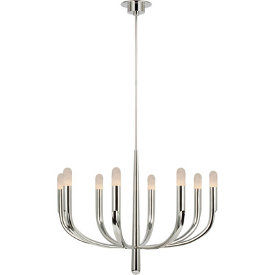 Kelly Wearstler Large Chandelier