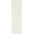Annapolis Indoor Rug-1213782183