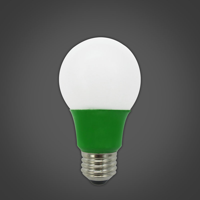 Ampoule del e26 5w