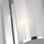 Esfera 4 - Light LED Bath Bar-1977571365