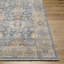 Tapis Demond-88565054