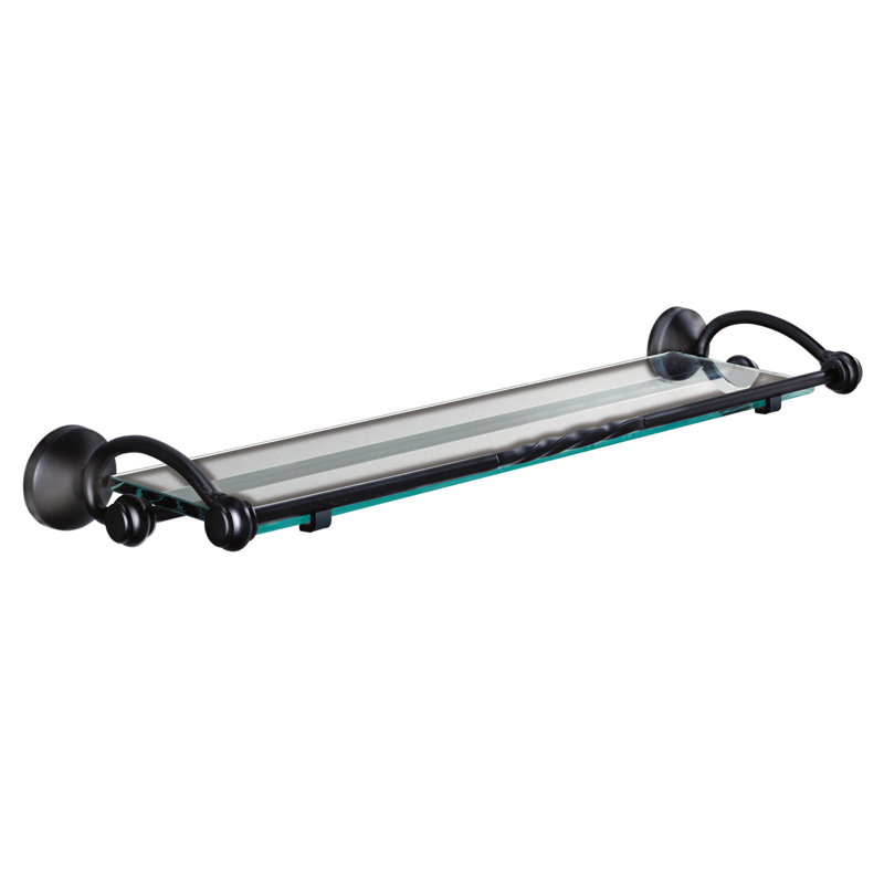 Sienna Wall Shelf
