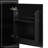 20" Bathroom Vanity With Sink-1532882039