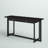 Proulx Writing Desk with Power Outlet-2070462602