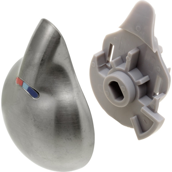 delta 1700 series shower