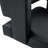 Swivel Adjustable Height Bar Stool (Set of 2)-295961278-295961272