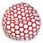 Aalin Bean Bag Chair & Lounger-1107443429-1147283640