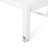 Aluminum Frame CHAISE LOUNGE-1568090103-1568090100